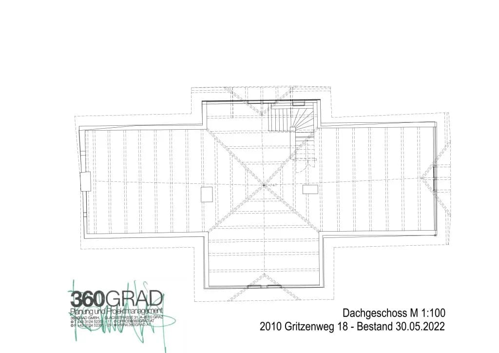 Immobilie kaufen in Graz – 248,89 m² – Bild 14 von 18