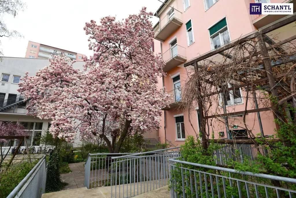 Gewerbeimmobilie kaufen in Graz – 1 033 m², € 2.490.000 – Bild 2 von 21