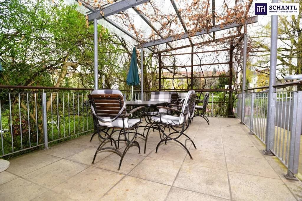 Gewerbeimmobilie kaufen in Graz – 1 033 m², € 2.490.000 – Bild 4 von 21