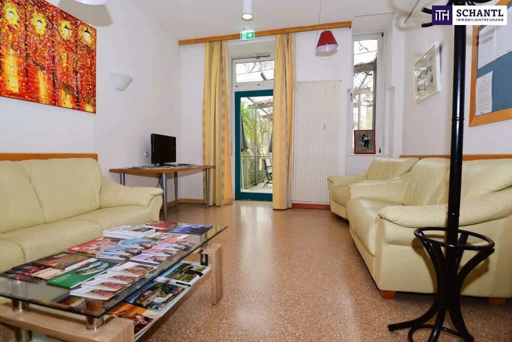 Gewerbeimmobilie kaufen in Graz – 1 033 m², € 2.490.000 – Bild 5 von 21