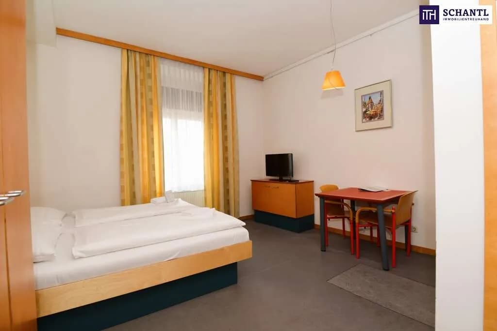 Gewerbeimmobilie kaufen in Graz – 1 033 m², € 2.490.000 – Bild 6 von 21