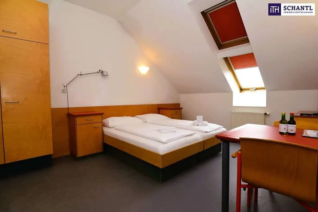 Gewerbeimmobilie kaufen in Graz – 1 033 m², € 2.490.000 – Bild 10 von 21