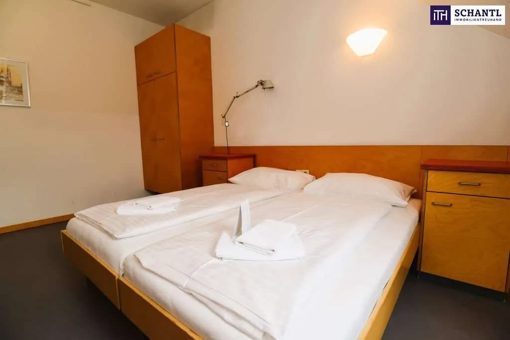 Gewerbeimmobilie kaufen in Graz – 1 033 m², € 2.490.000 – Bild 11 von 21