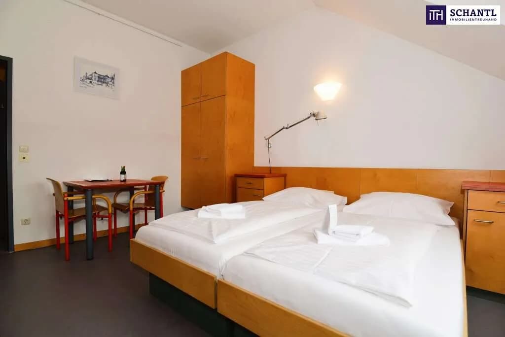 Gewerbeimmobilie kaufen in Graz – 1 033 m², € 2.490.000 – Bild 12 von 21