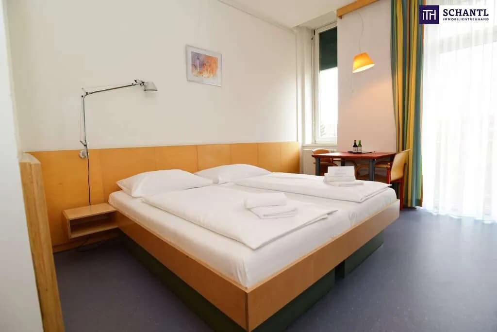 Gewerbeimmobilie kaufen in Graz – 1 033 m², € 2.490.000 – Bild 13 von 21