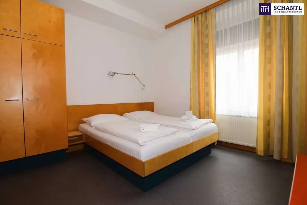 Gewerbeimmobilie kaufen in Graz – 1 033 m², € 2.490.000 – Bild 14 von 21