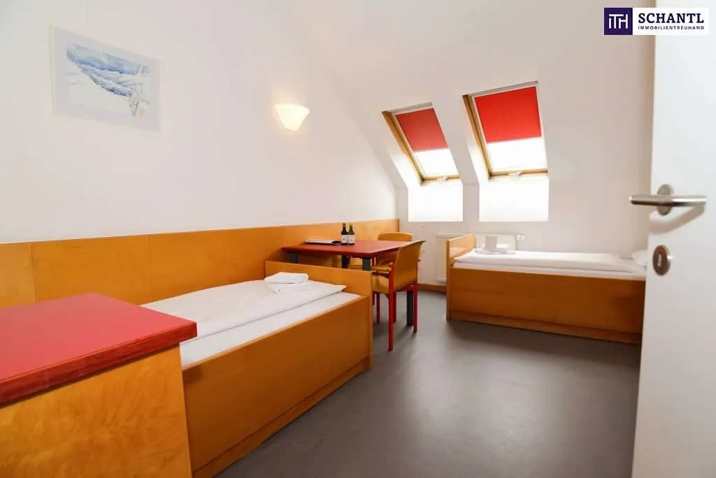 Gewerbeimmobilie kaufen in Graz – 1 033 m², € 2.490.000 – Bild 15 von 21
