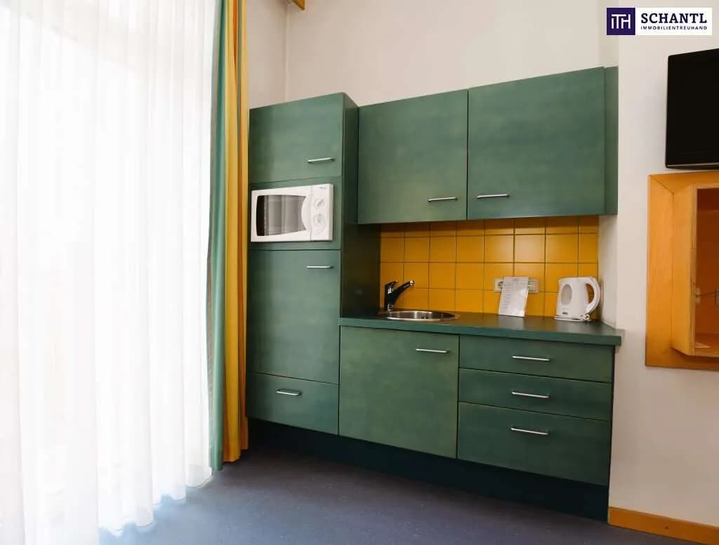 Gewerbeimmobilie kaufen in Graz – 1 033 m², € 2.490.000 – Bild 16 von 21