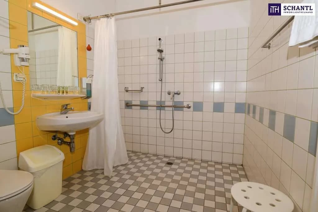 Gewerbeimmobilie kaufen in Graz – 1 033 m², € 2.490.000 – Bild 17 von 21