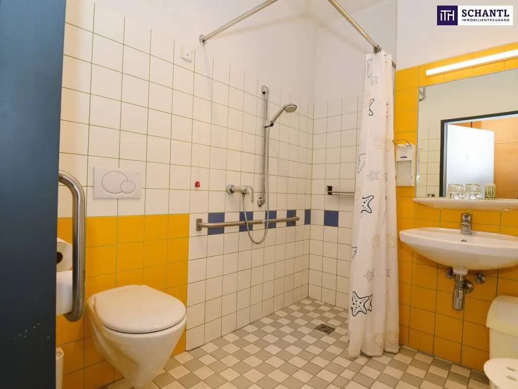 Gewerbeimmobilie kaufen in Graz – 1 033 m², € 2.490.000 – Bild 18 von 21