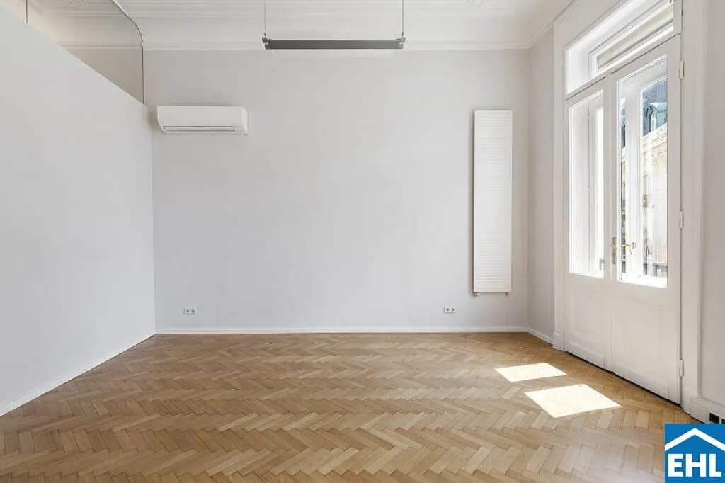 8-Zimmer-Wohnung kaufen in Wien – 227,17 m², € 1.995.000 – Bild 2 von 19
