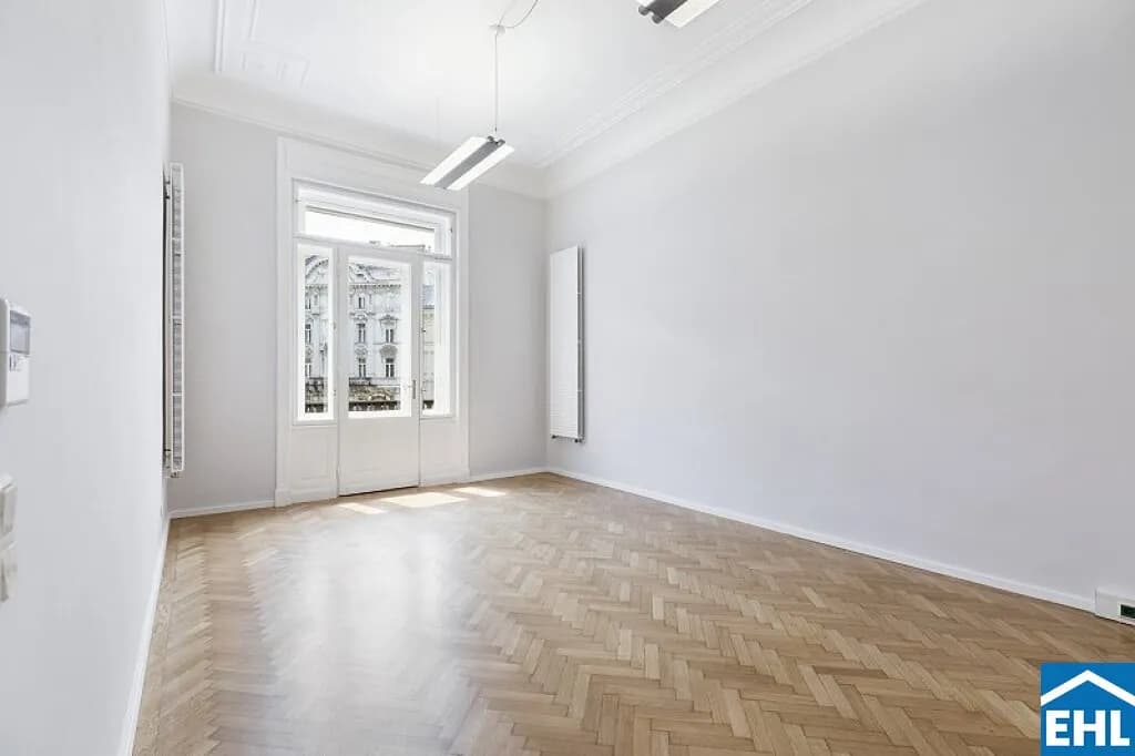 8-Zimmer-Wohnung kaufen in Wien – 227,17 m², € 1.995.000 – Bild 5 von 19
