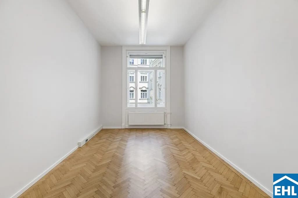 8-Zimmer-Wohnung kaufen in Wien – 227,17 m², € 1.995.000 – Bild 7 von 19