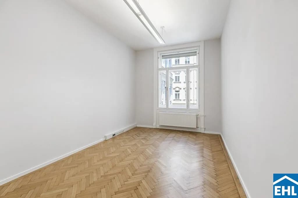 8-Zimmer-Wohnung kaufen in Wien – 227,17 m², € 1.995.000 – Bild 8 von 19
