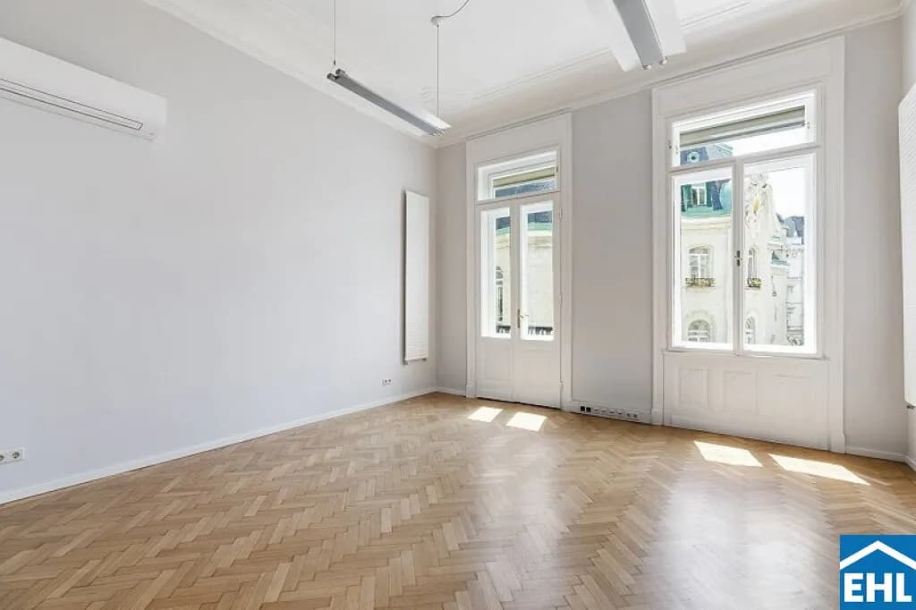 8-Zimmer-Wohnung kaufen in Wien – 227,17 m², € 1.995.000 – Bild 10 von 19