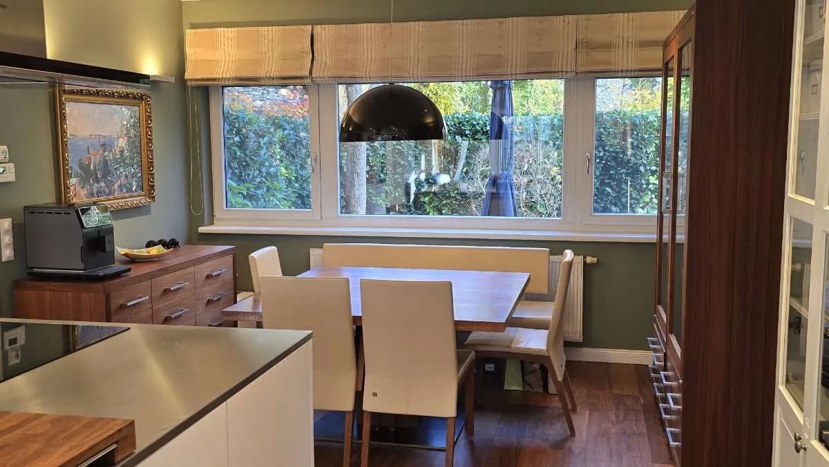 4-Zimmer-Wohnung kaufen in Mödling – 92 m², € 799.000 – Bild 5 von 15
