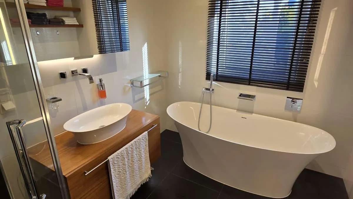 4-Zimmer-Wohnung kaufen in Mödling – 92 m², € 799.000 – Bild 6 von 15