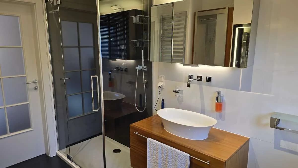 4-Zimmer-Wohnung kaufen in Mödling – 92 m², € 799.000 – Bild 7 von 15