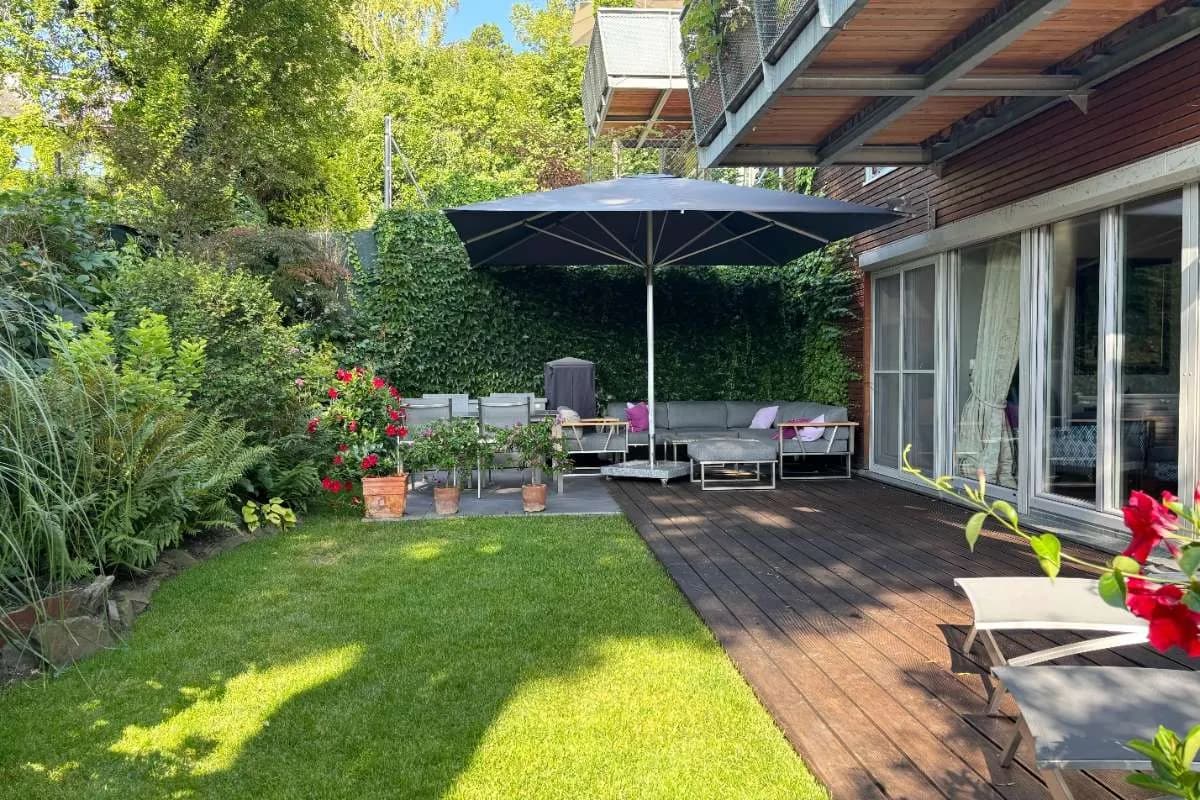 4-Zimmer-Wohnung kaufen in Mödling – 92 m², € 799.000 – Bild 9 von 15