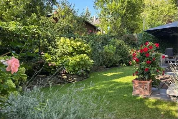 4-Zimmer-Wohnung kaufen in Mödling – 92 m², € 799.000 – Bild 10 von 15