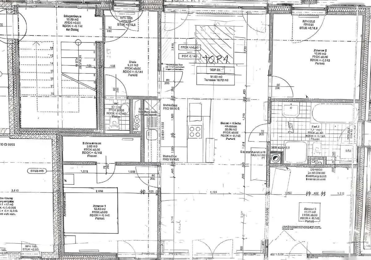 4-Zimmer-Wohnung kaufen in Mödling – 92 m², € 799.000 – Bild 15 von 15