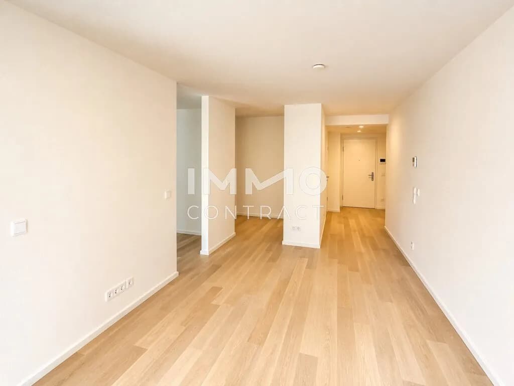 2-Zimmer-Wohnung kaufen in Wien – 37,76 m², € 335.000 – Bild 5 von 11