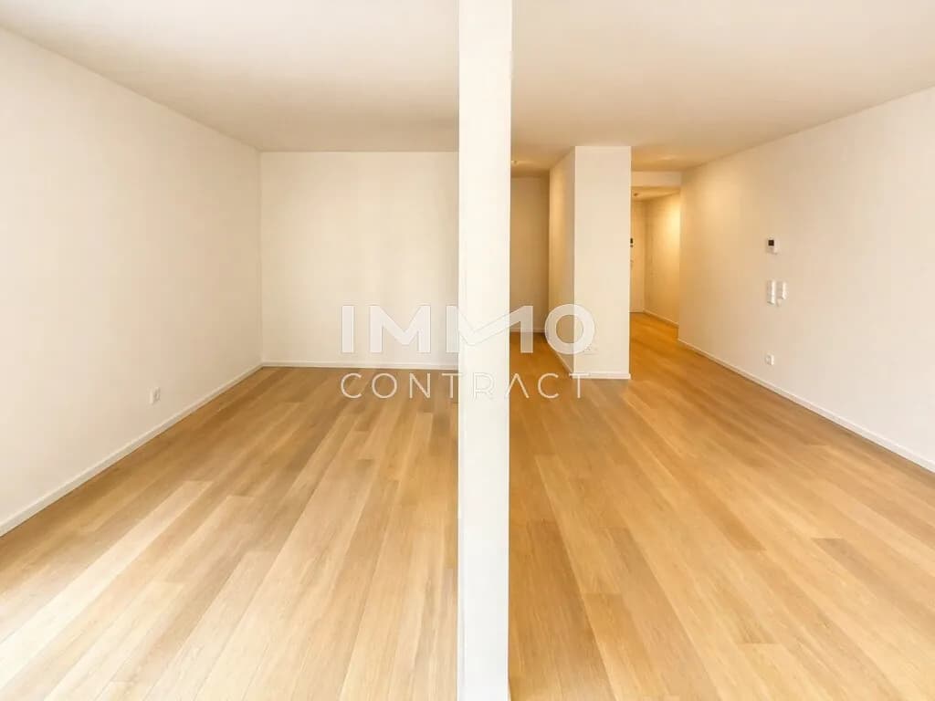 2-Zimmer-Wohnung kaufen in Wien – 37,76 m², € 335.000 – Bild 9 von 11