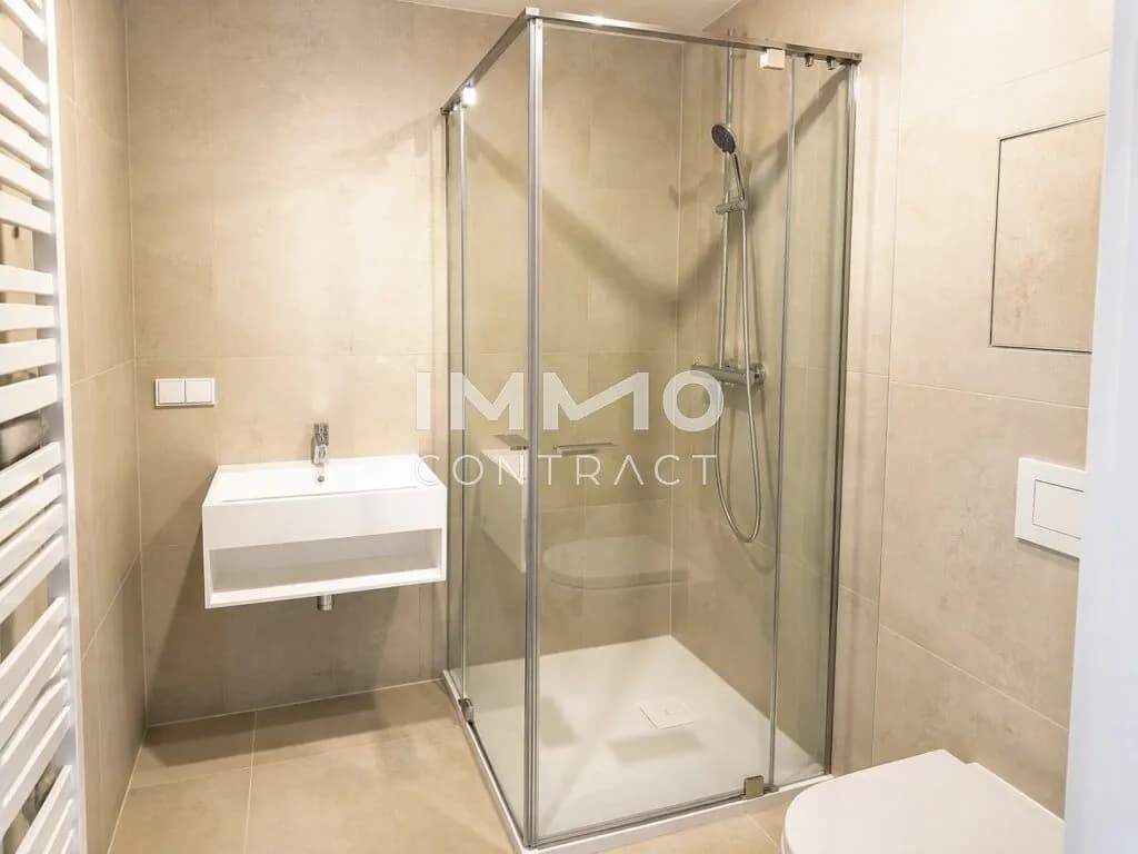 2-Zimmer-Wohnung kaufen in Wien – 37,76 m², € 335.000 – Bild 10 von 11