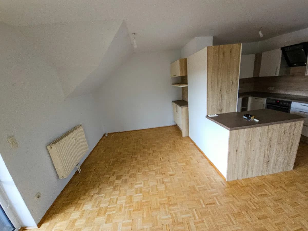 3-Zimmer-Wohnung mieten in Salzburg-Umgebung – 107 m², € 1.590 – Bild 2 von 17