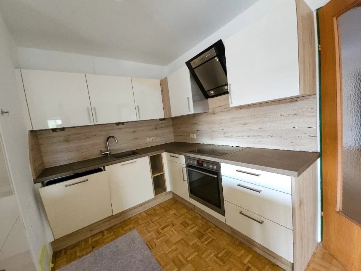 3-Zimmer-Wohnung mieten in Salzburg-Umgebung – 107 m², € 1.590 – Bild 4 von 17