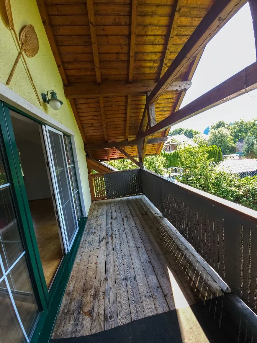 3-Zimmer-Wohnung mieten in Salzburg-Umgebung – 107 m², € 1.590 – Bild 5 von 17