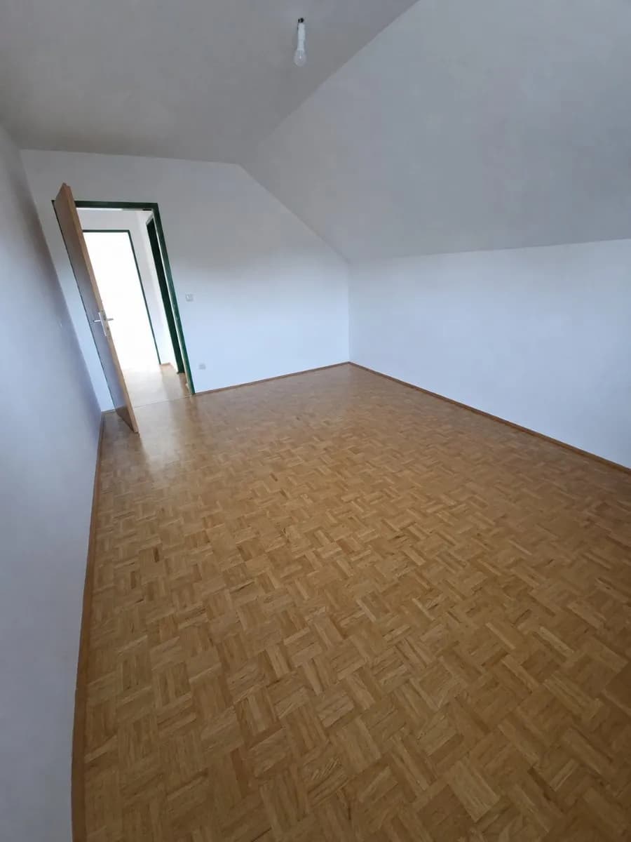 3-Zimmer-Wohnung mieten in Salzburg-Umgebung – 107 m², € 1.590 – Bild 6 von 17