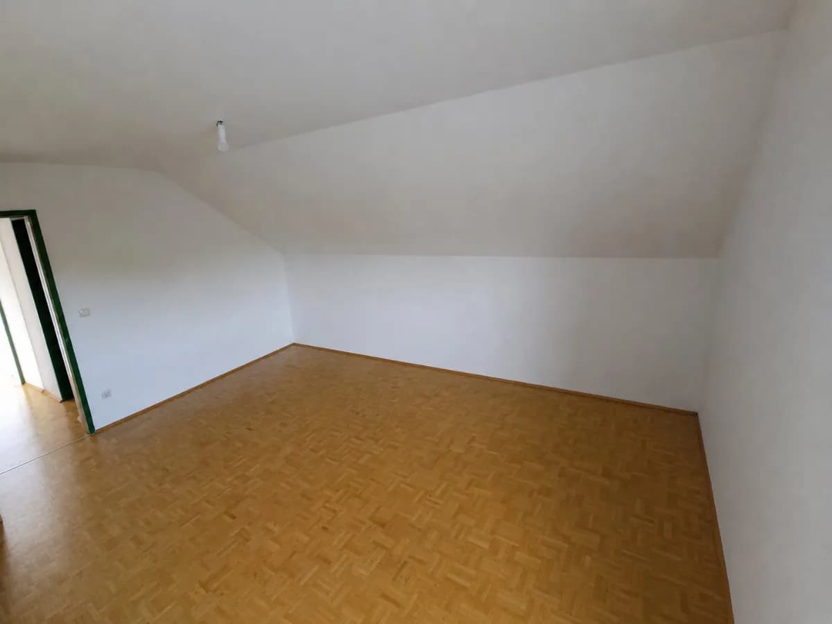 3-Zimmer-Wohnung mieten in Salzburg-Umgebung – 107 m², € 1.590 – Bild 7 von 17