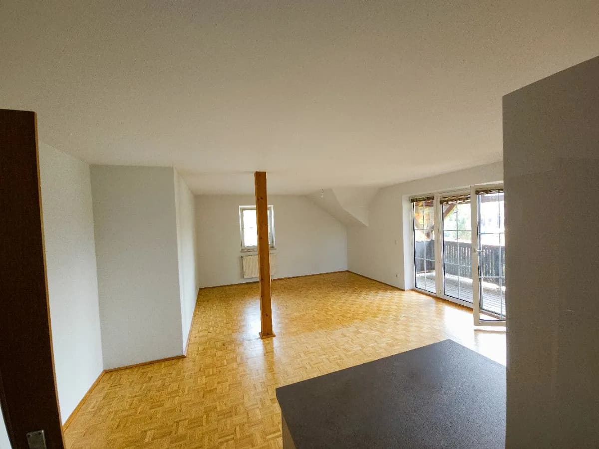 3-Zimmer-Wohnung mieten in Salzburg-Umgebung – 107 m², € 1.590 – Bild 10 von 17