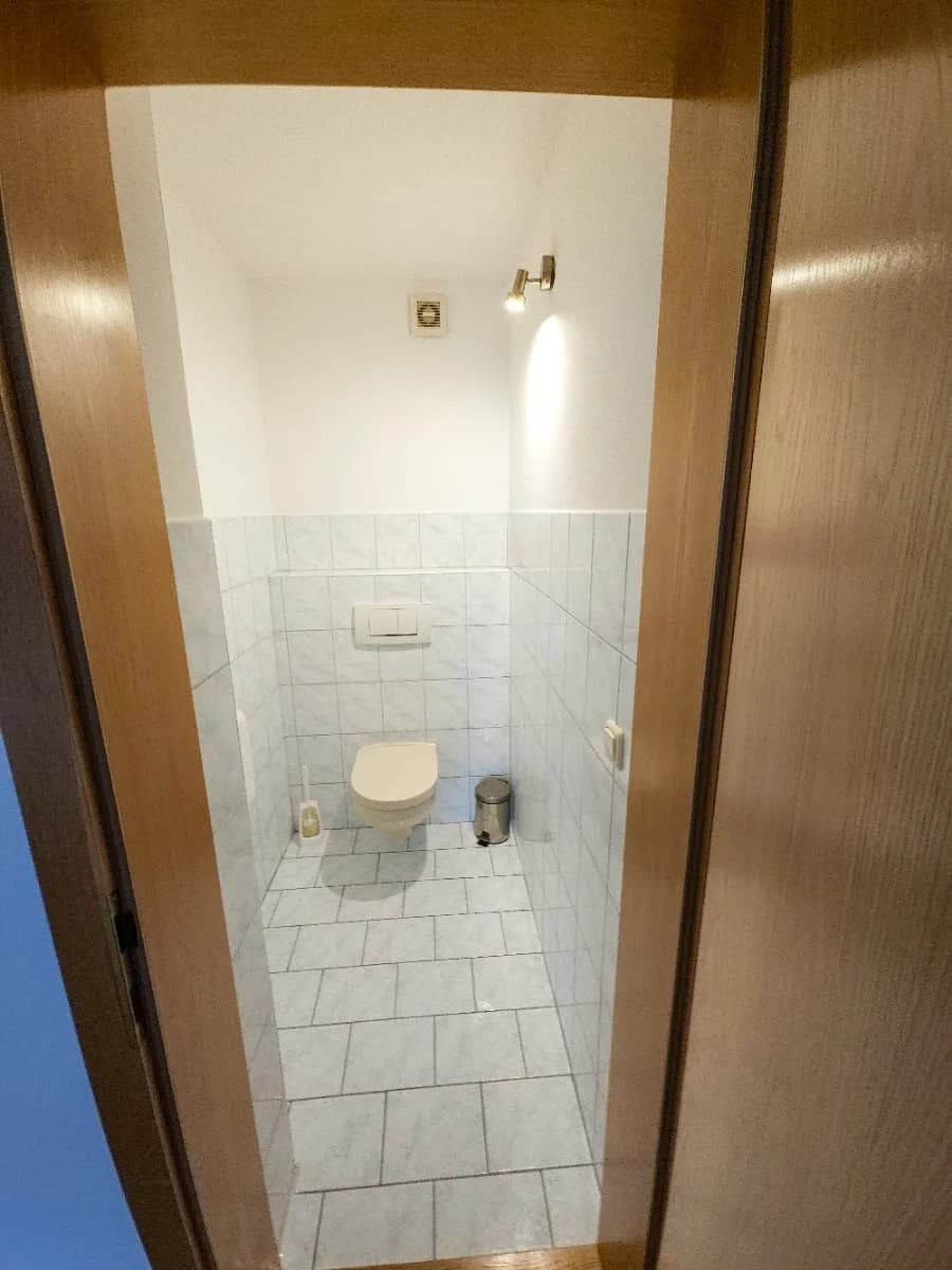 3-Zimmer-Wohnung mieten in Salzburg-Umgebung – 107 m², € 1.590 – Bild 14 von 17