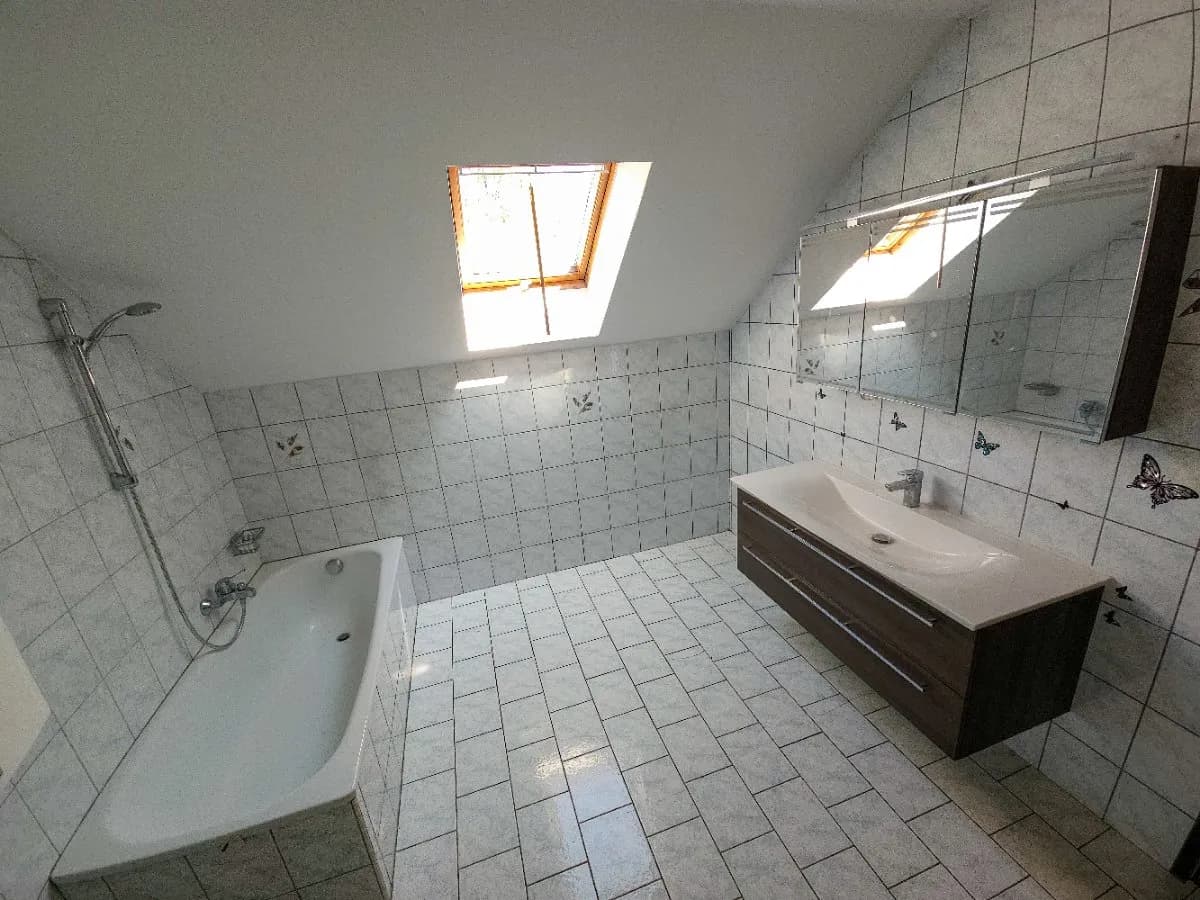 3-Zimmer-Wohnung mieten in Salzburg-Umgebung – 107 m², € 1.590 – Bild 16 von 17