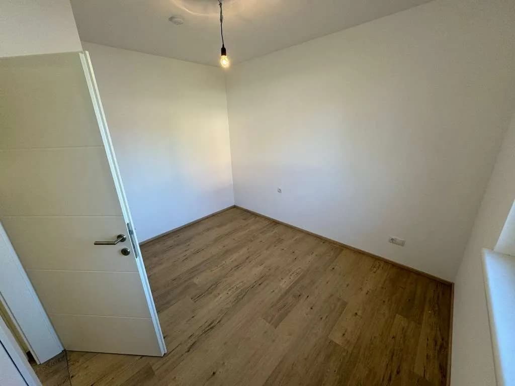 3-Zimmer-Wohnung mieten in Weiz – 50 m², € 893 – Bild 8 von 14