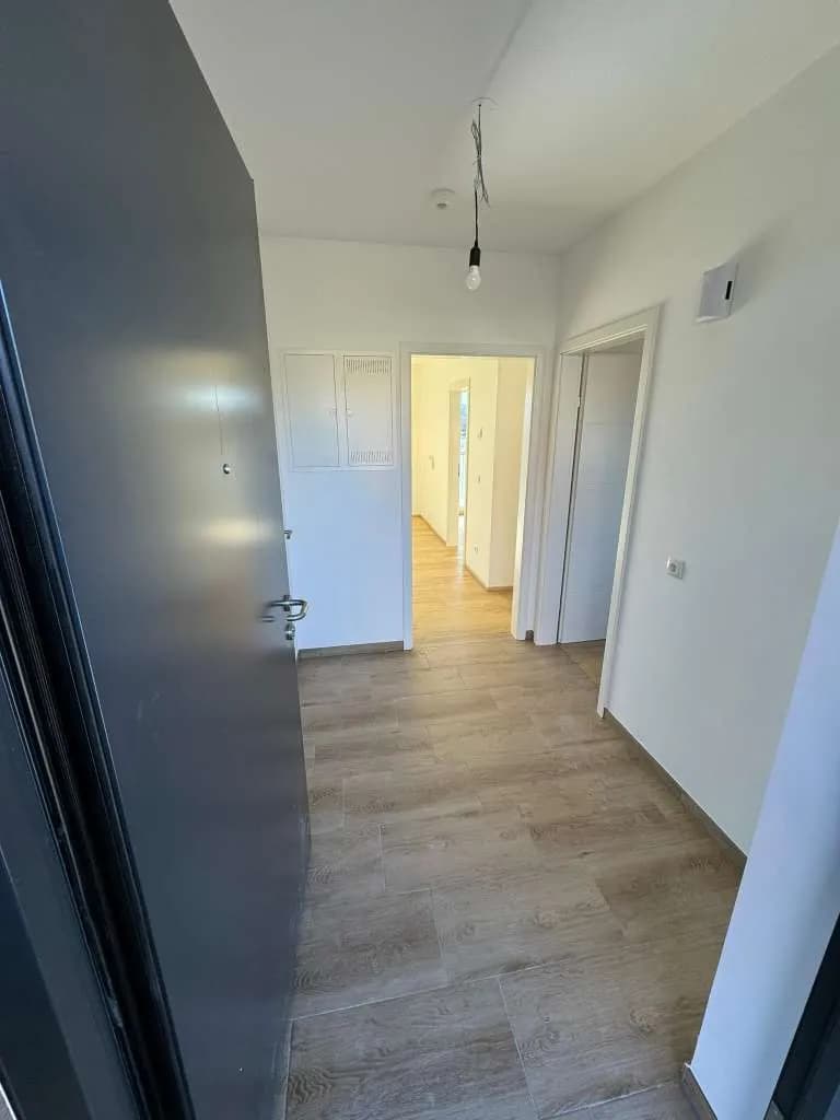 3-Zimmer-Wohnung mieten in Weiz – 50 m², € 893 – Bild 9 von 14