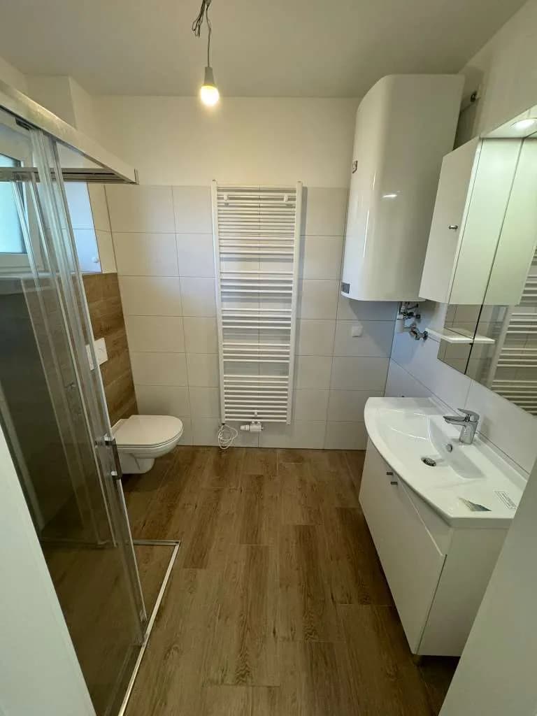 3-Zimmer-Wohnung mieten in Weiz – 50 m², € 893 – Bild 10 von 14