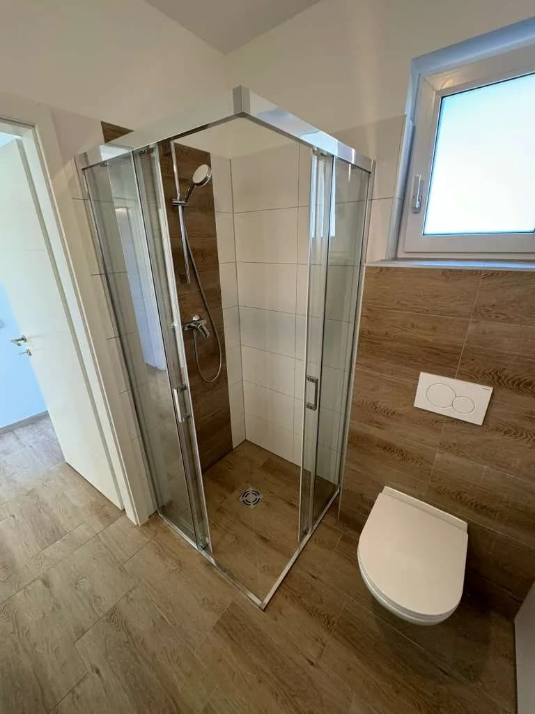 3-Zimmer-Wohnung mieten in Weiz – 50 m², € 893 – Bild 11 von 14