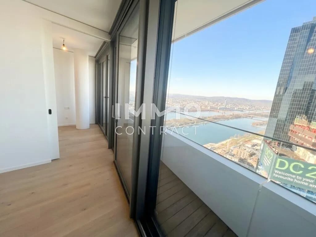 2-Zimmer-Wohnung mieten in Wien – 49,29 m², € 1.621 – Bild 2 von 27