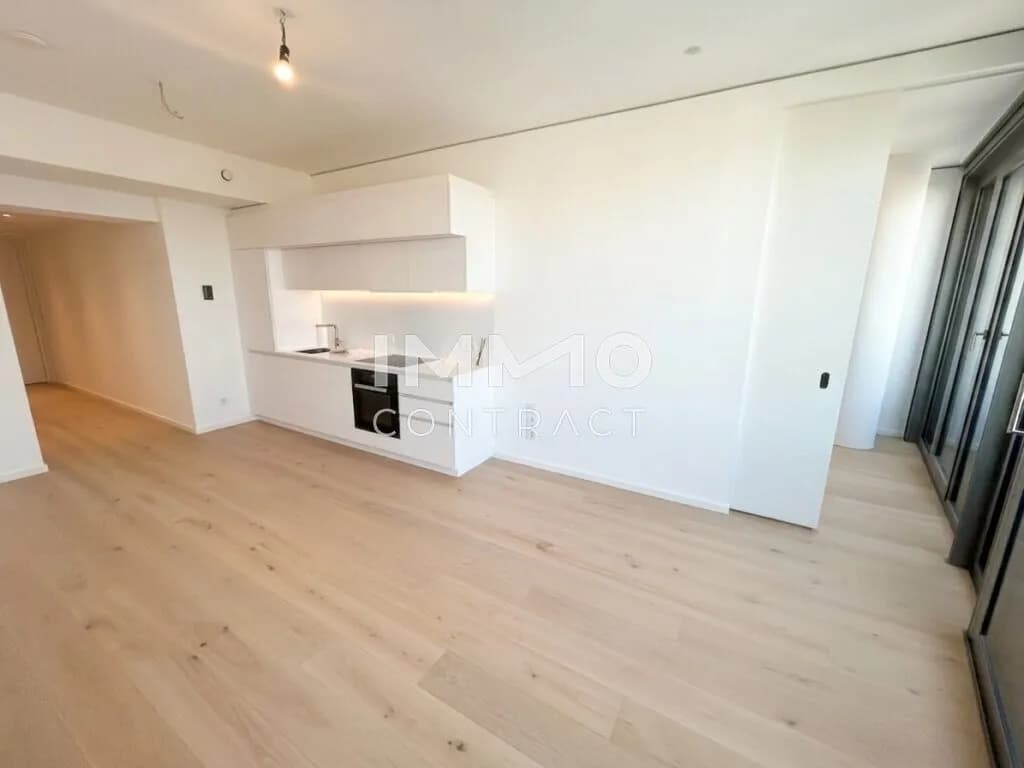 2-Zimmer-Wohnung mieten in Wien – 49,29 m², € 1.621 – Bild 4 von 27
