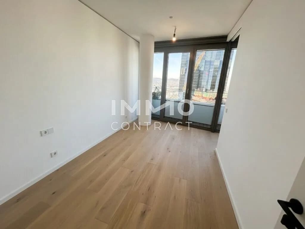 2-Zimmer-Wohnung mieten in Wien – 49,29 m², € 1.621 – Bild 8 von 27