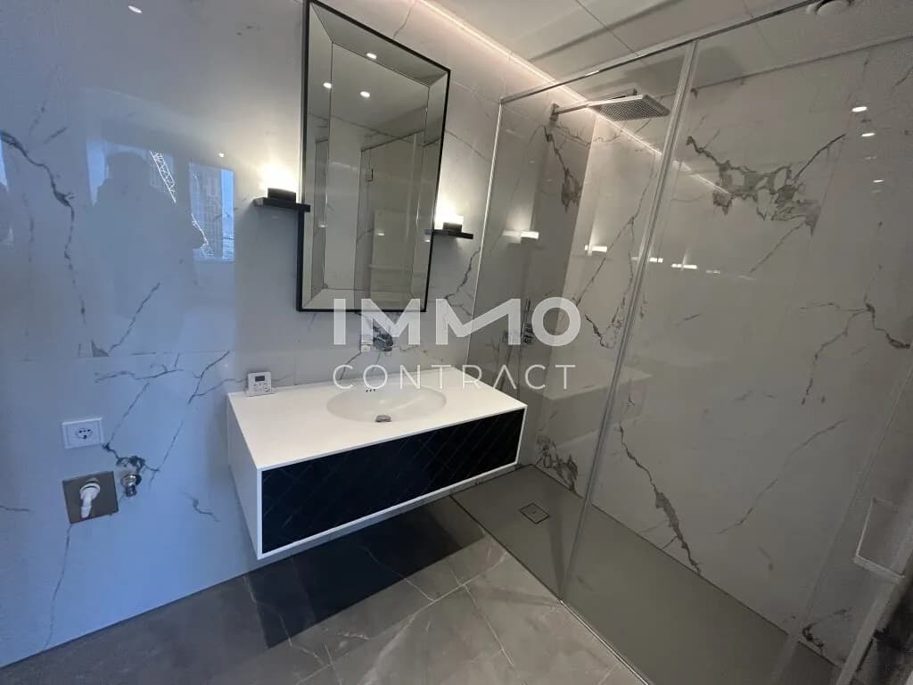 2-Zimmer-Wohnung mieten in Wien – 49,29 m², € 1.621 – Bild 9 von 27