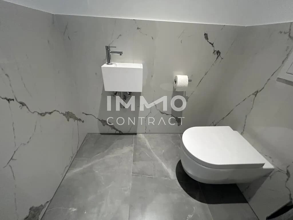 2-Zimmer-Wohnung mieten in Wien – 49,29 m², € 1.621 – Bild 10 von 27