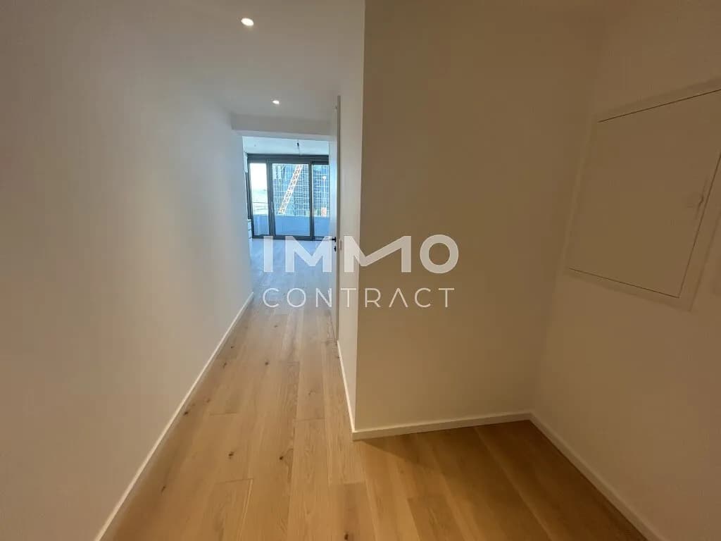 2-Zimmer-Wohnung mieten in Wien – 49,29 m², € 1.621 – Bild 11 von 27