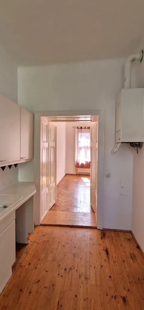 2-Zimmer-Immobilie mieten in Wien – 48 m², € 845 – Bild 5 von 9