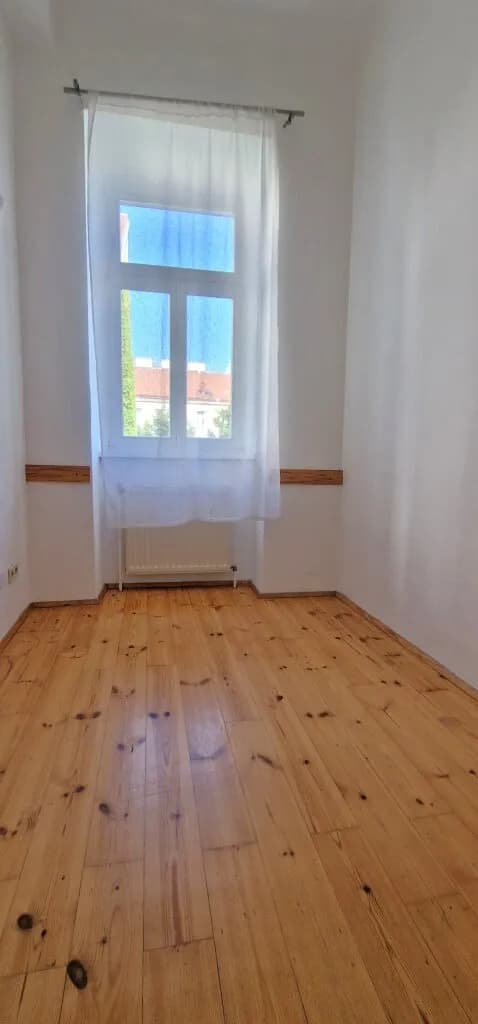 2-Zimmer-Immobilie mieten in Wien – 48 m², € 845 – Bild 6 von 9