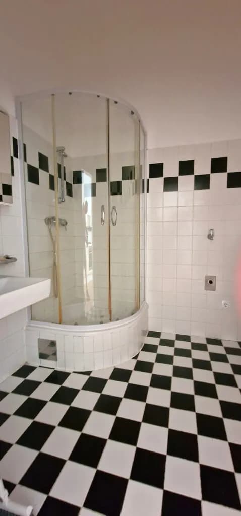 2-Zimmer-Immobilie mieten in Wien – 48 m², € 845 – Bild 8 von 9