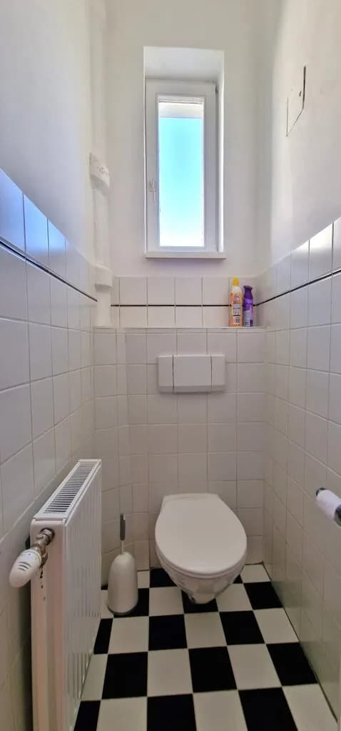 2-Zimmer-Immobilie mieten in Wien – 48 m², € 845 – Bild 9 von 9
